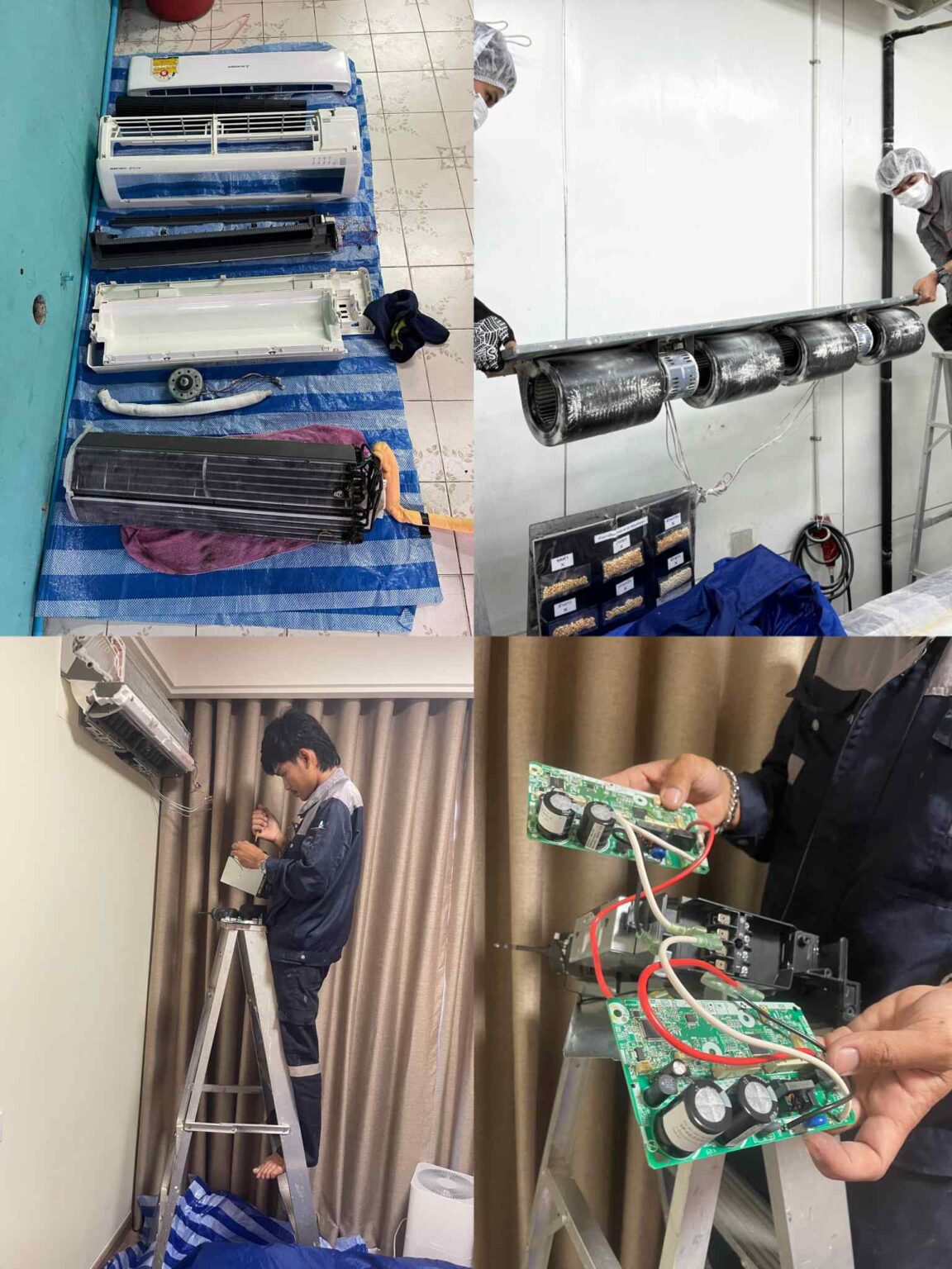 a3056e78-a07d-442a-b514-0a30cab76493