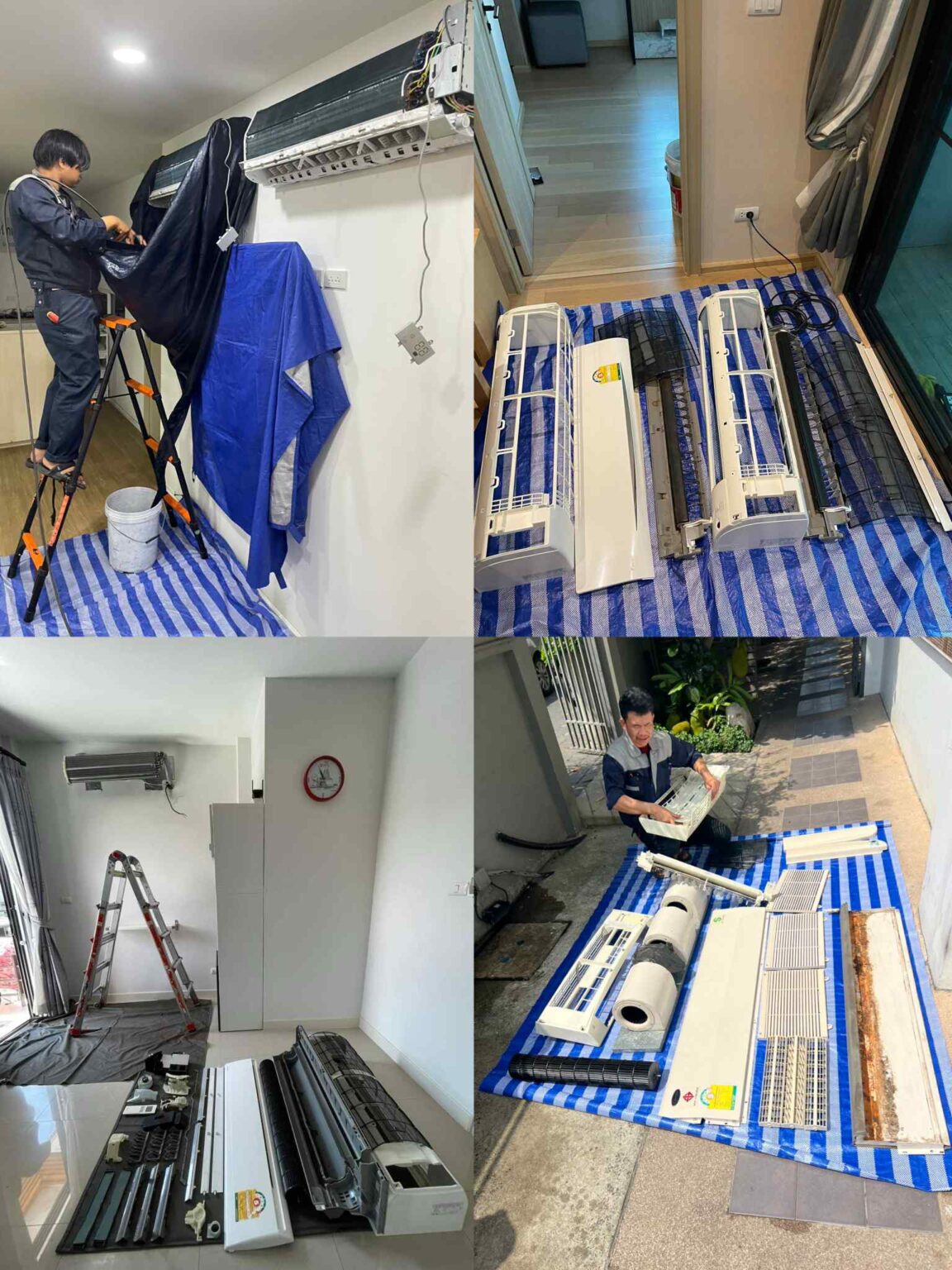 edb9845d-3861-41af-bb4b-0b650b77d430